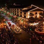 Natal_Luz_Gramado