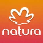 Natura