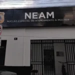 Neam