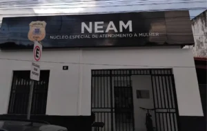 Neam