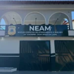 Neeam-delegacia-da-mulheer