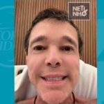 Netinho