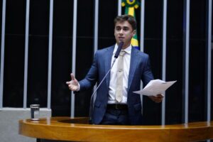 Nicolas-Ferreira-foto-Camara-dos-deputados