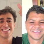 Nikolas-Ferreira-e-Diego-Castro