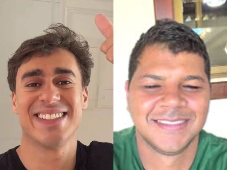 Nikolas-Ferreira-e-Diego-Castro