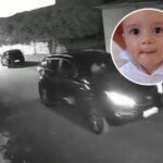Noah-bebe-sequestrado-em-Firmino-Alves-Foto-Redes-Sociais