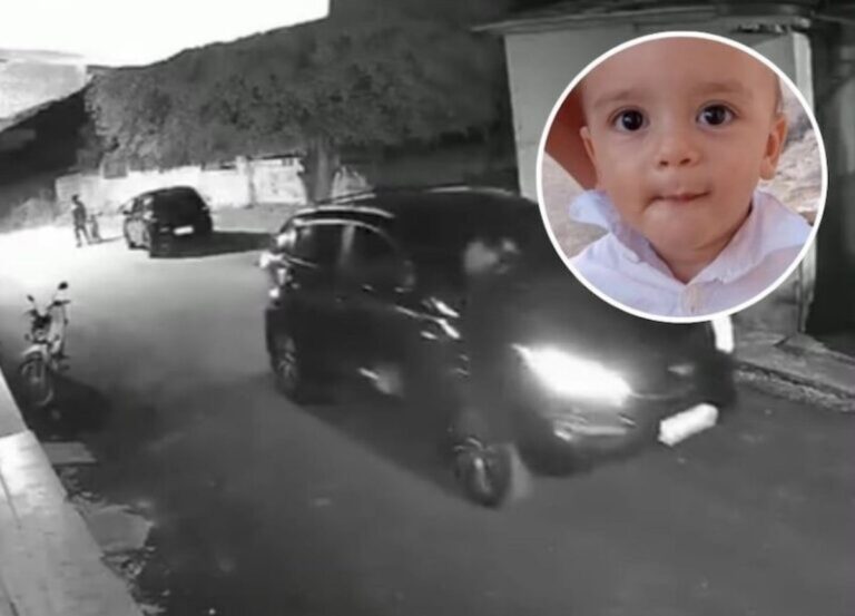 Noah-bebe-sequestrado-em-Firmino-Alves-Foto-Redes-Sociais