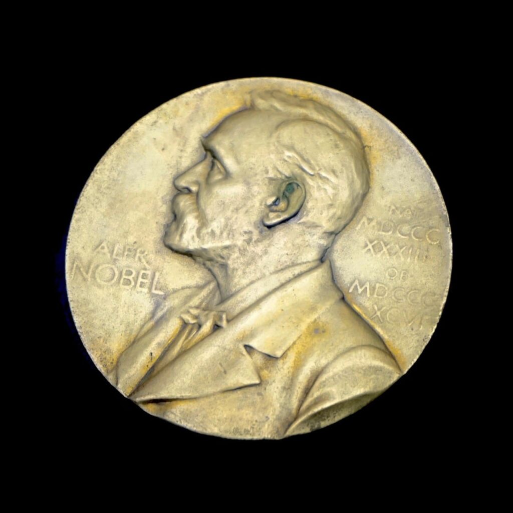 Nobel