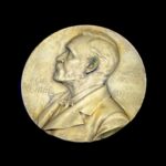 Nobel