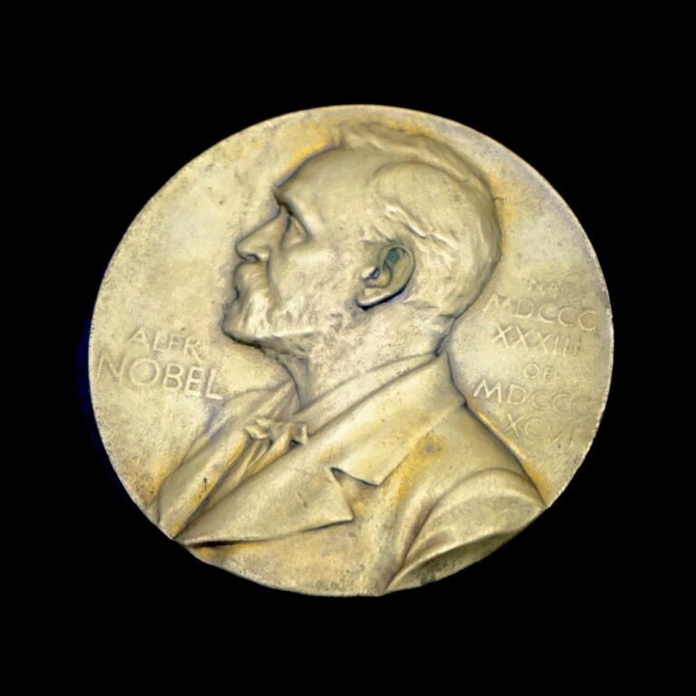 Nobel