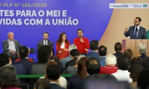 Nova-lei-preve-perdao-de-dividas-e-mudancas-nas-regras-para-MEIs-Foto-Lula-Marques-Agencia-Brasil