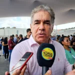Novo-hospital-baiano-de-oncologia-de-Feira-de-Santana-ft-ney-silva-acorda-cidade-5