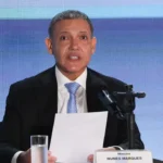Nunes-Marques