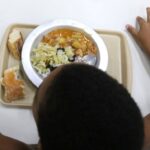ONU-inovacao-para-enfrentar-crise-alimentar-e-tema-de-acao-no-Brasil-Foto-Tania-Rego-Agencia-Brasil-151026