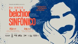 OSBA-celebra-80-anos-de-Belchior-com-concerto-em-Salvador-e-Feira-de-Santana