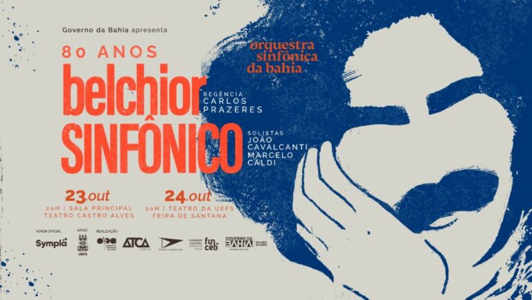 OSBA-celebra-80-anos-de-Belchior-com-concerto-em-Salvador-e-Feira-de-Santana