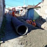 Obras-de-drenagem-no-bairro-Baraunas-em-Feira-de-Santana-Foto-Divulgacao-Seinfra-2