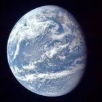 Ocean_world_Earth