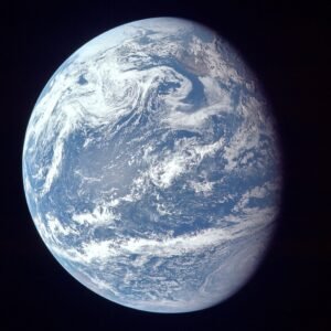Ocean_world_Earth