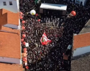 Olodum