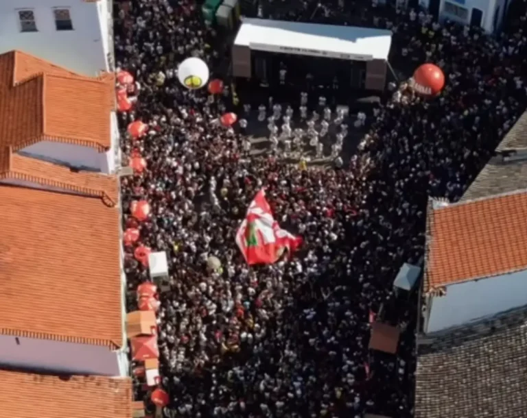 Olodum