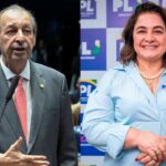 Omar-Aziz-e-Maria-do-Carmo-Foto-Arte-Agencia-Brasil
