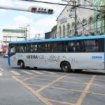 Onibus-transporte-publico-em-Feira-de-Santana-Foto-Gabriel-Calazans-1