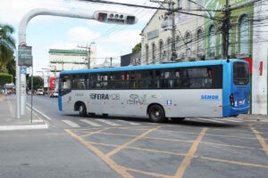 Onibus-transporte-publico-em-Feira-de-Santana-Foto-Gabriel-Calazans