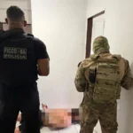 Operacao-Artemis-prende-russo-trafico