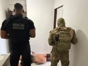 Operacao-Artemis-prende-russo-trafico