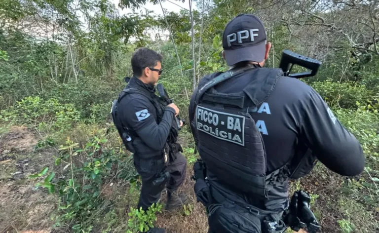 Operacao-Divisa-Segura-