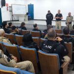 Operacao-Dominus-mira-investigados-por-homicidios-no-interior-da-Bahia-Foto-Ascom-PCBA-2-201026