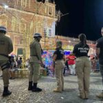 Operacao-Natal-Policia-Militar-Policia-Civil-Foto-Vitor-Barreto