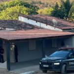 Operacao-Obsessao_-foto-Ascom-Policia-Civil
