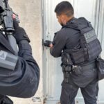 Operacao-Termopilas-mobiliza-200-policiais-contra-faccao-criminosa-na-Bahia-e-em-SP-foto-divulgacao-3