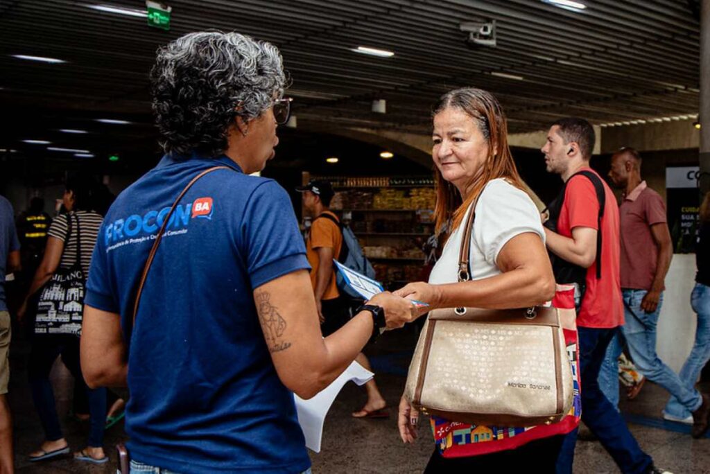 Operacao-Vai-e-Vota-Foto-Cleomario-Alves-SJDHBA-