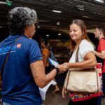 Operacao-Vai-e-Vota-Foto-Cleomario-Alves-SJDHBA-