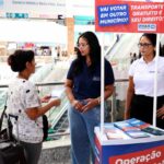 Operacao-Vai-e-Vota-Foto-Jeane-Abreu-GOVBA-3