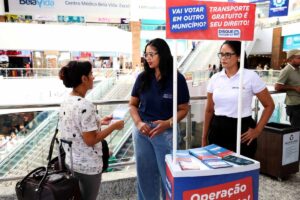 Operacao-Vai-e-Vota-Foto-Jeane-Abreu-GOVBA-3