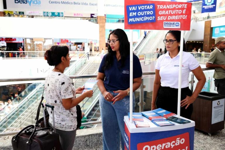 Operacao-Vai-e-Vota-Foto-Jeane-Abreu-GOVBA-3