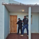 Operacao-Vertice-investiga-suspeitos-de-roubos-a-postos-de-gasolina-e-instituicao-financeira