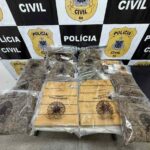 Operacao-apreende-drogas-armas-e-municoes-em-Jequie
