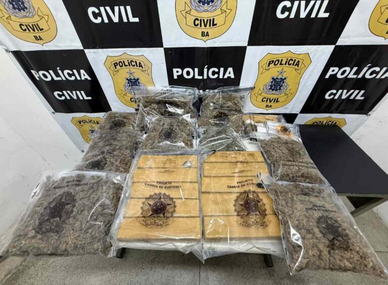 Operacao-apreende-drogas-armas-e-municoes-em-Jequie