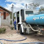 Operacao-carro-pipa-Foto-Danielly-Cerqueira-01