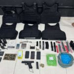Operacao-contra-o-trafico-em-Porto-Seguro4