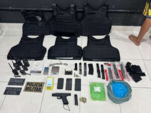 Operacao-contra-o-trafico-em-Porto-Seguro4