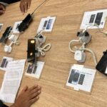 Operacao-fiscaliza-lojas-de-celulares-e-identifica-aparelhos-irregulares-