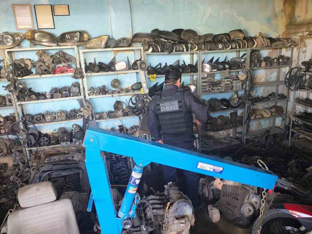 Operacao-integrada-entre-policias-da-Bahia-e-de-Goias-prende-quatro-investigados-por-crimes-patrimoniais-Foto-Divulgacao-Ascom-PCBA