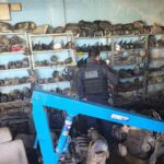 Operacao-integrada-entre-policias-da-Bahia-e-de-Goias-prende-quatro-investigados-por-crimes-patrimoniais-Foto-Divulgacao-Ascom-PCBA