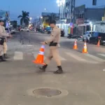 Operacao-no-entorno-da-rodoviaria-de-Feira-ft-ed-santos-acorda-cidade-2